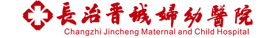 L(zhng)Еx\(chng)Dt(y)Ժ